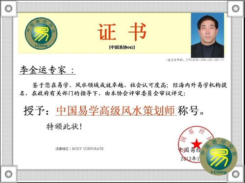 ytggb.com