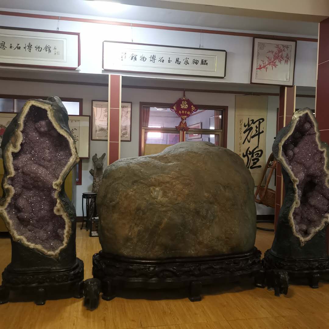 cnyjfs.com
