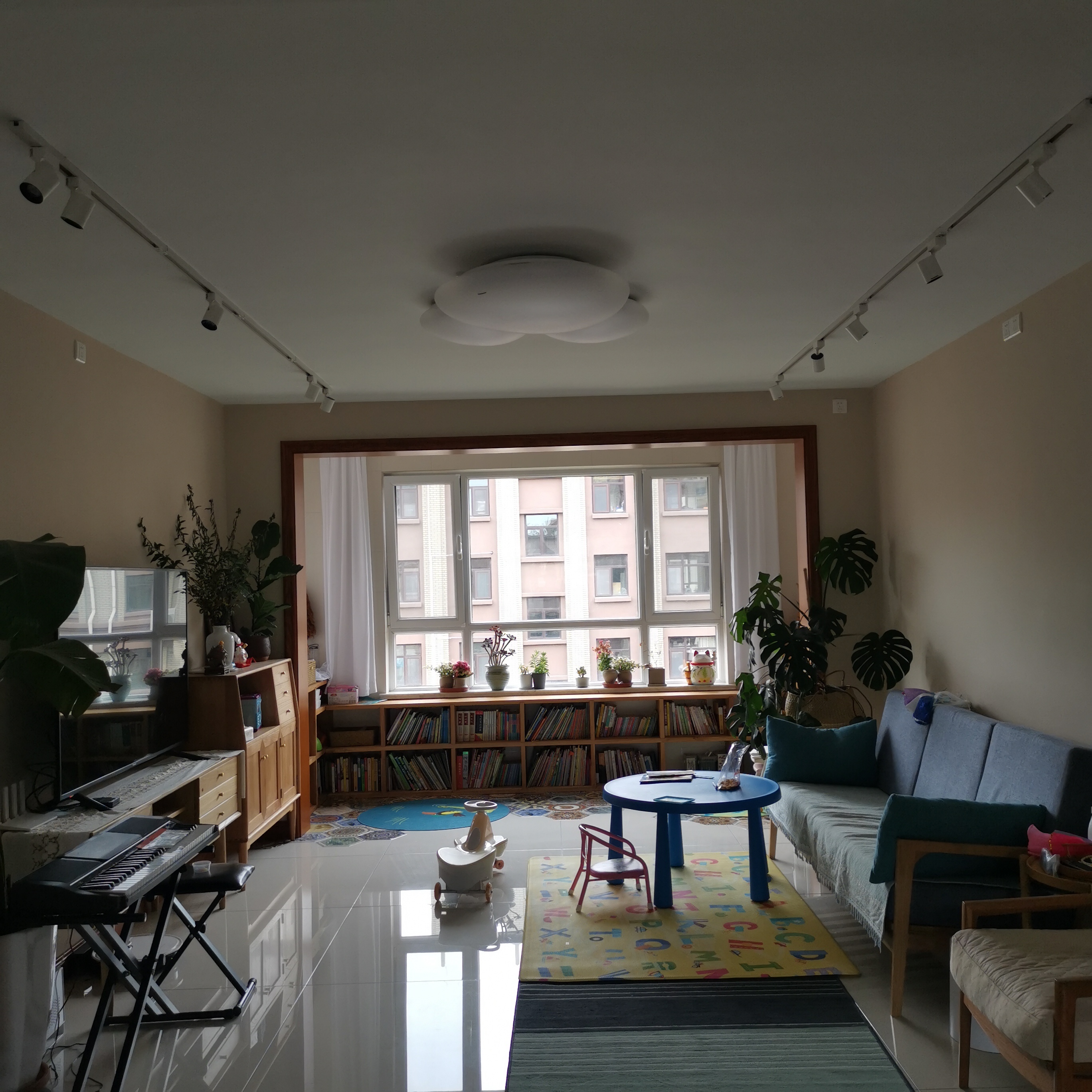 cnyjfs.com