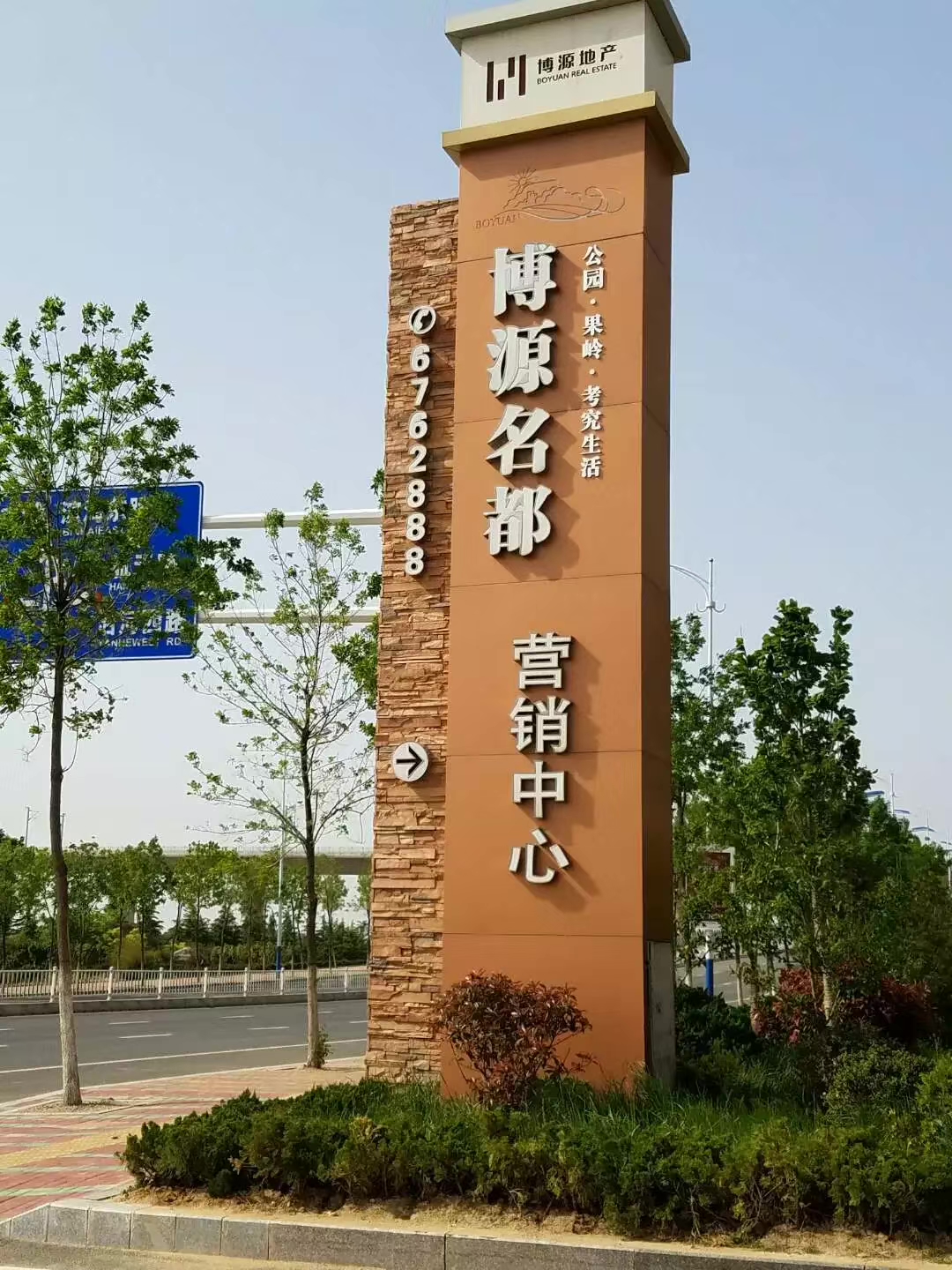 cnyjfs.com