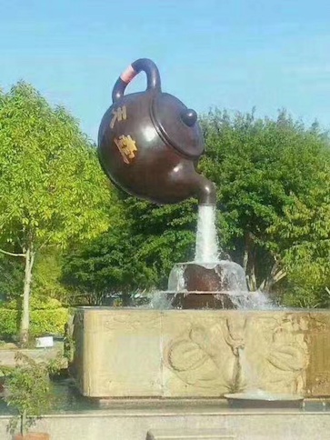cnyjfs.com